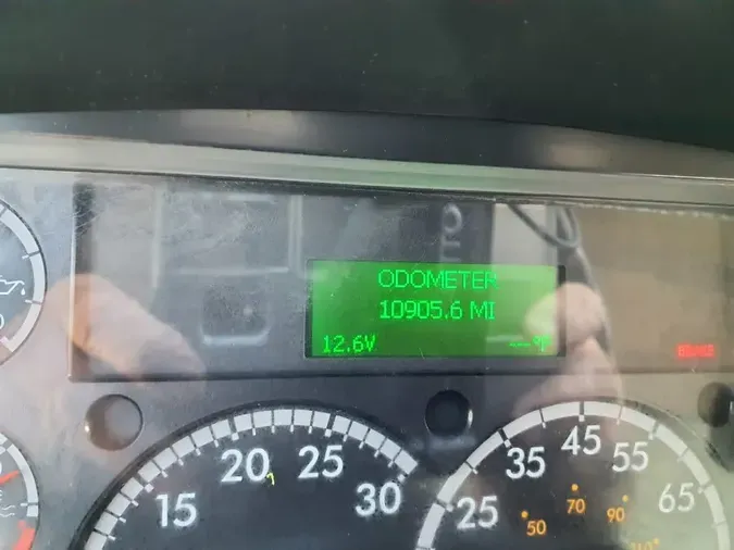 2019 FREIGHTLINER/MERCEDES M2 106d77a4b8e4f54ae5b3038b2c54997e3ba