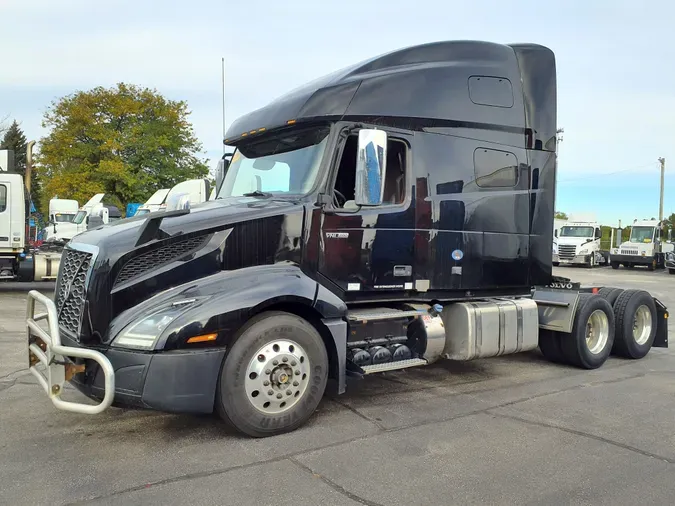 2019 VOLVO VNL64T-760d77b37e073e254572fcd98872a5733fb