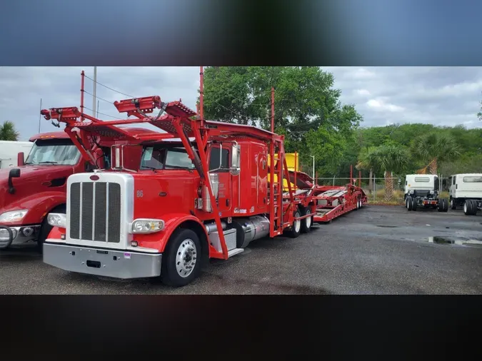 2022 Peterbilt 389d77d9ec4ce5fb9d353465e45d1cf6eac