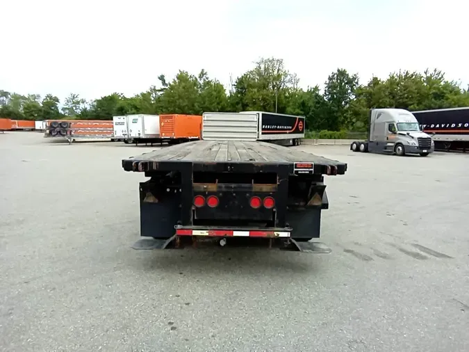 2018 Transcraft 