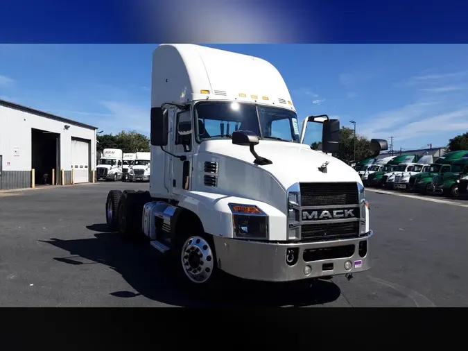 2020 Mack Anthemd77ed79d3b7002d31feab9274c040e6e