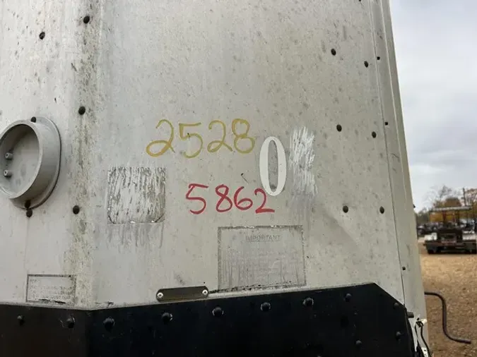 1999 PEERLESS d77f7b7bfbebd6167b9468be5b1437a0