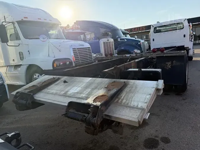 2018 FREIGHTLINER BUSINESS CLASS M2 106d7812a25cd77632f313b3c55ed298b66