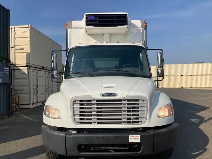 2021 FREIGHTLINER/MERCEDES M2 106d78164c66c5033518d99199d38391d7b