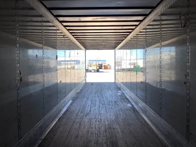 2015 Great Dane d782372ad779236904c7c6c0b057d530