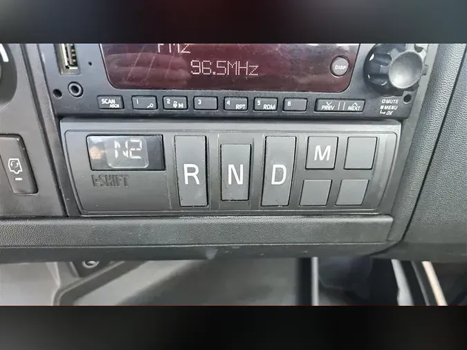 2022 VOLVO VNL64T300d78241bc0329c93617b6f4ba53b4ff22