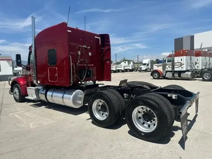 2022 Peterbilt 567d7832d5ba77c632213249dee446df805