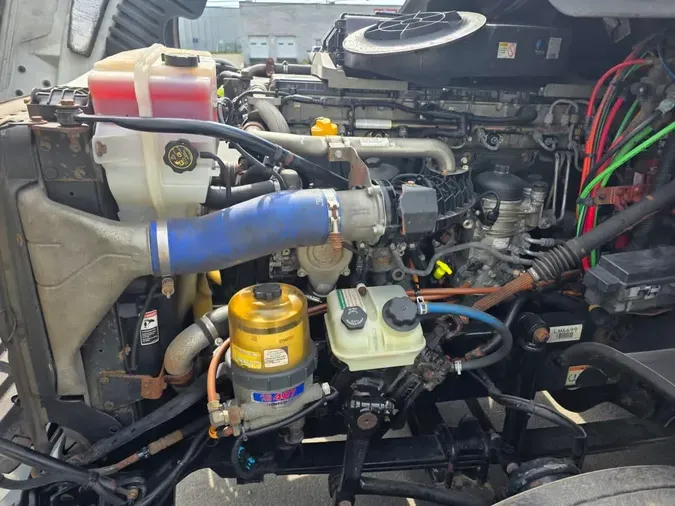 2020 FREIGHTLINER/MERCEDES CASCADIA 125d78375f0af0662a3f3cf657f66e70cb9