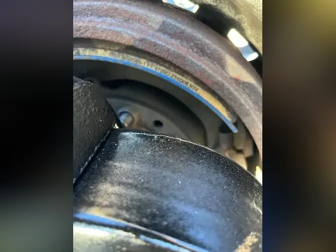 2022 Peterbilt 579d7863f9850114118efec6ced8834a534