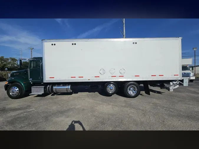 2020 Peterbilt 348d78649dfbc35bbdfdd0fe14efa4e72c7