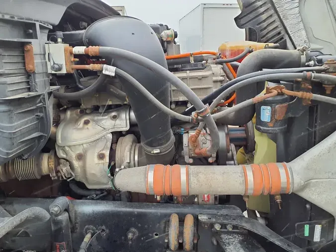 2018 FREIGHTLINER/MERCEDES CASCADIA 125d786a987fe1ec696ee4fe99f5bb4ca8b