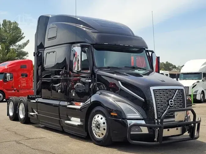 2024 VOLVO VNL64T860d787468aaadb1217a78428591a96fdeb
