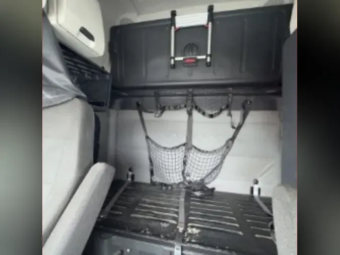 2020 FREIGHTLINER/MERCEDES NEW CASCADIA PX12664d7880b5a4230ec3337b0290d9521ce5d