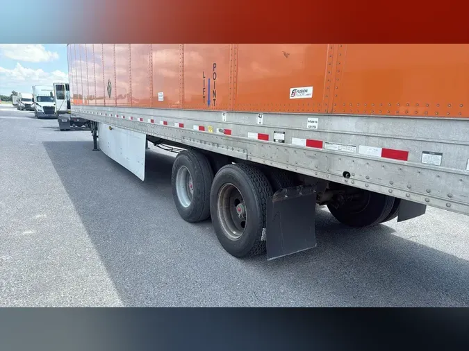 2015 Hyundai VC2530152-JS