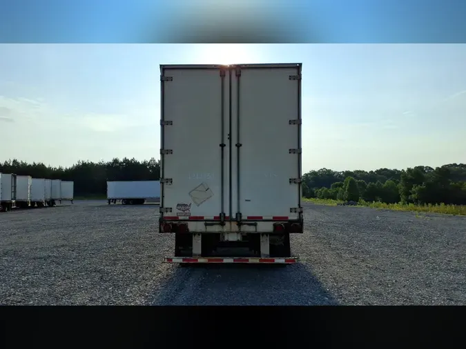2012 Wabash Otherd788e0bc91b5e1c801af2ea9ca50b385