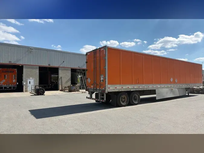 2015 Hyundai VC2530152-JSd78a31a3690585d66b419f914566cfa3