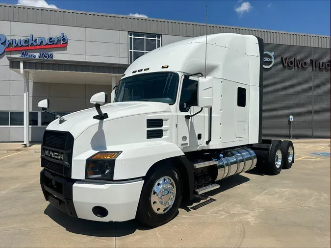 2019 MACK AN64T70d78b0f1cd283eb4af34059dd0c3c1eb4