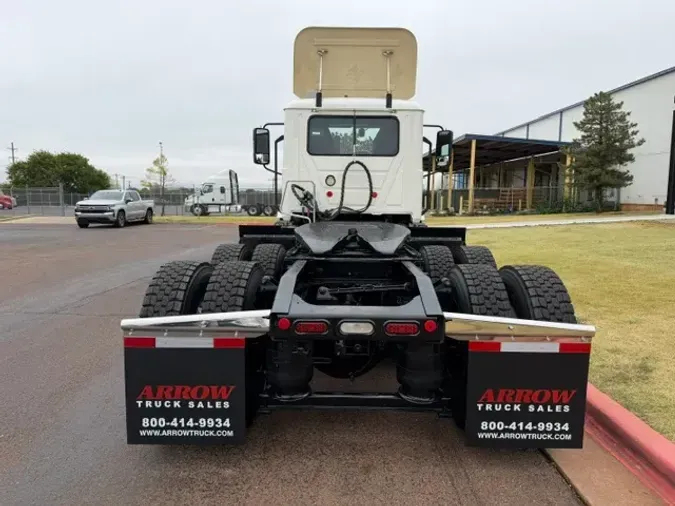 2022 MACK AN64Td78b98c923b20ea756977a3bda0f0eb7