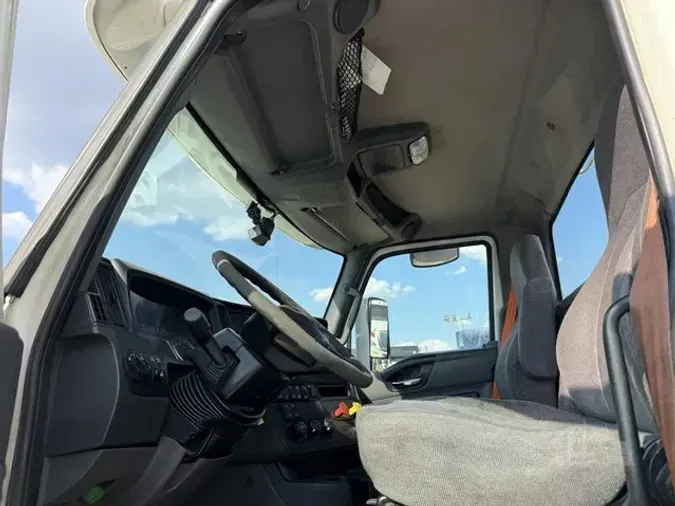 2019 INTERNATIONAL LTd78bc0cf561abe2c15b3d765e88ccec1