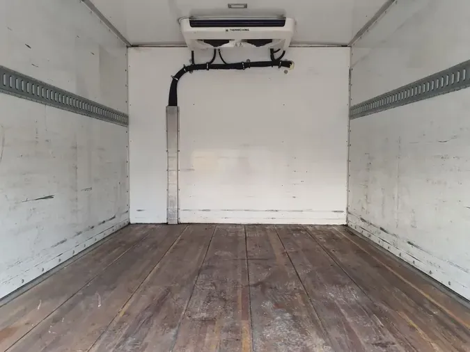 2019 GENERAL MOTORS CORP. SAVANA 3500d78beeb1fd65e9e9e01eaeec4d64cd8e