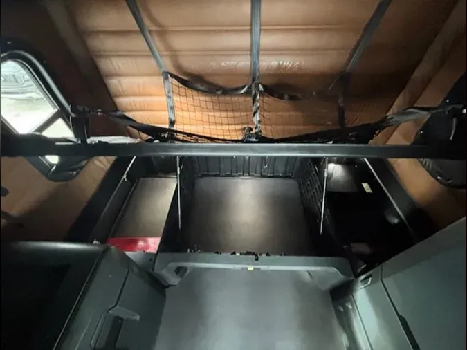 2023 Freightliner Cascadia 126