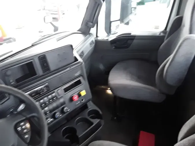 2020 NAVISTAR INTERNATIONAL LT625 DAYCAB T/Ad78d8b6bcb244fa333fd1781860c886e