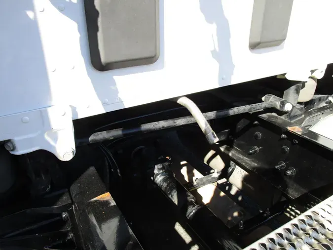 2021 Peterbilt 579d78dadf38fdf793cadd69d388b04d5f5