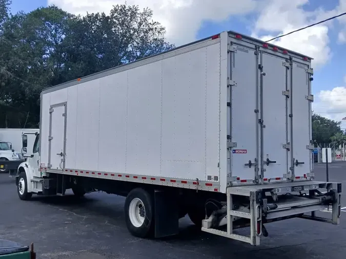 2020 FREIGHTLINER/MERCEDES M2 106d78e7330130f8a481b65bf6661df8984