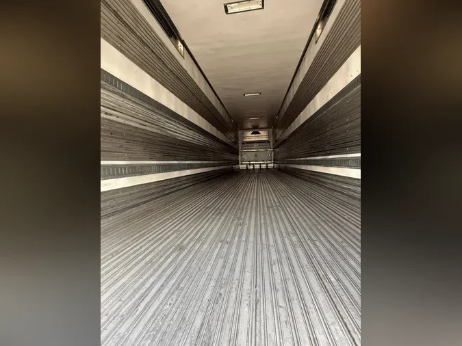 2016 UTILITY TRAILERS 45/162/96d78ede4530aff4e05307875ddb268184