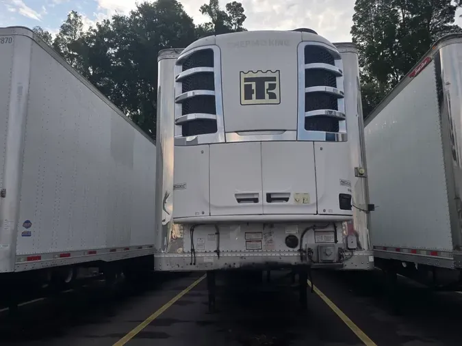 2017 GREAT DANE TRAILERS 7311TJW 48/156/102d78f7502748d280bedeed8e28125ac83