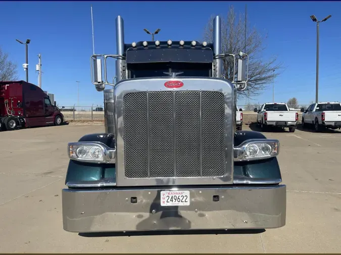 2024 Peterbilt 389d78f83bbe606dfc1c39b17f7f28b9ec5