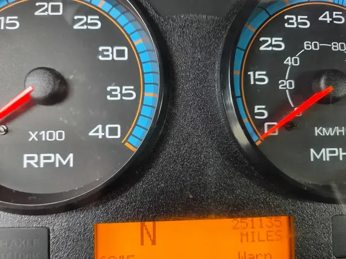 2019 NAVISTAR INTERNATIONAL 4300d790d07d64e4ad1b914d832650818e4e