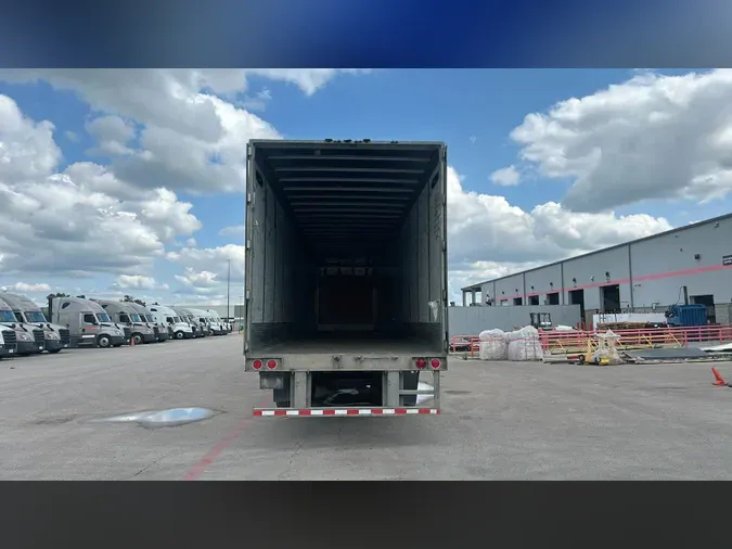 2015 Hyundai VC2530152-JS