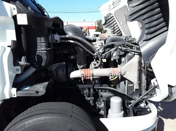 2020 FREIGHTLINER/MERCEDES CASCADIA 125d7930253e7959dc659cc90711bff5783