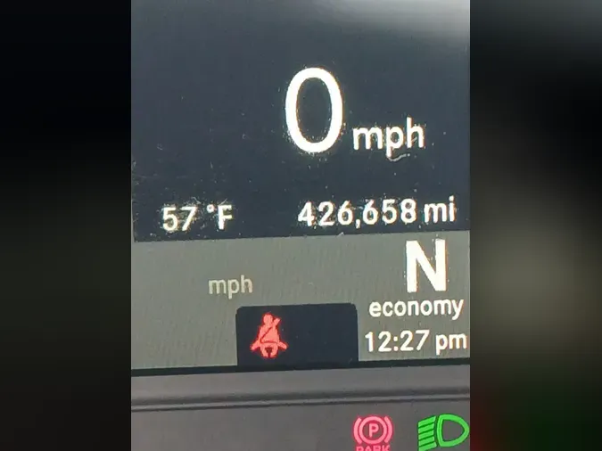 2019 FREIGHTLINER/MERCEDES NEW CASCADIA PX12664d7933369ebef81d0b7fefd745a5371b4