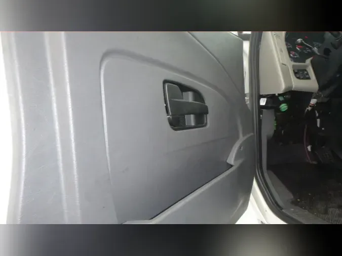2019 International 4300