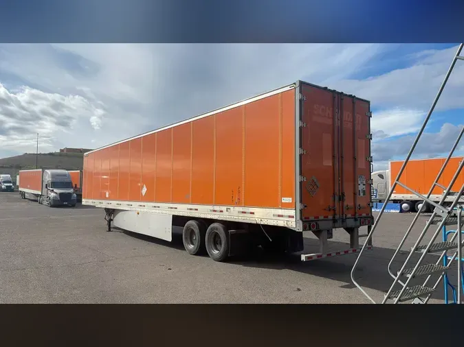 2015 Great Dane d794923655cbbbe75142789b809c56cc