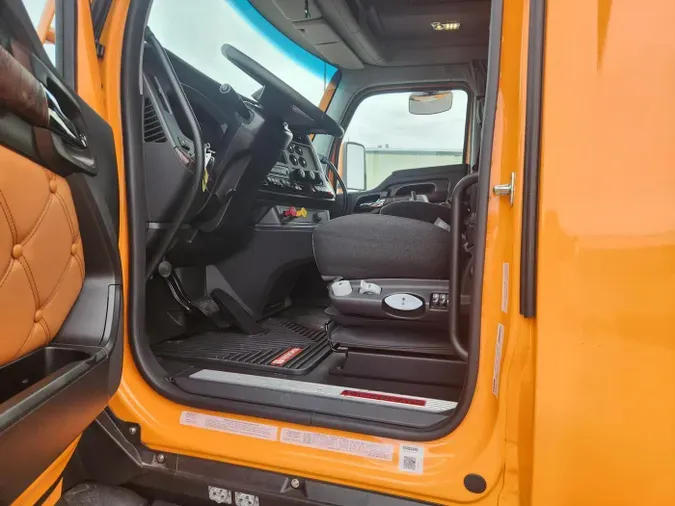 2026 Kenworth T680d79521d539544751da37f77c877abbb3