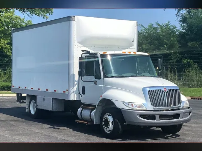 2019 INT 4300 SBA LP 4X2d797ba804e2e2d4fc3d4be9d4a48857b