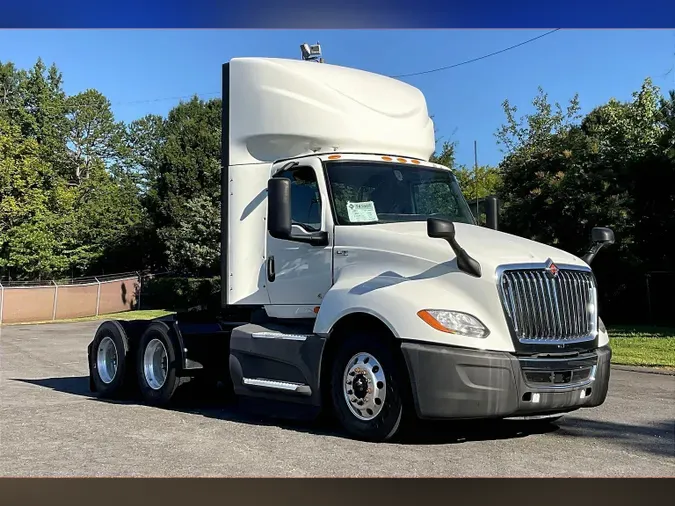 2021 INT LT625 6x4d798cbbae28c4da3eba3bb64c08659fd