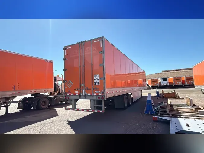 2015 Hyundai VC2530152-JS