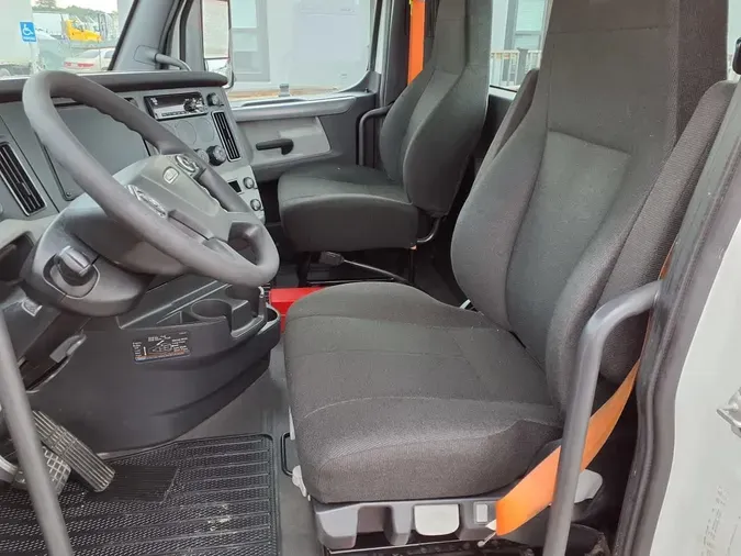 2020 FREIGHTLINER/MERCEDES NEW CASCADIA PX12664d79b8c0fb78abb94debeeb5615fa1b83