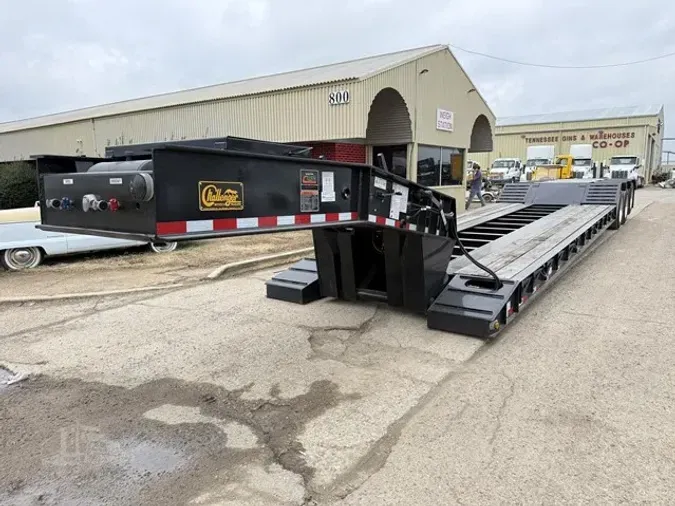 2026 WITZCO CHALLENGER d79c0d1e8ae2878fb1dbd30f84aeaf7b