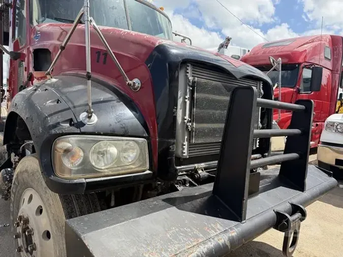 2012 MACK GRANITE GU713d79d4f5685f3a23fd81572367b1d7f19