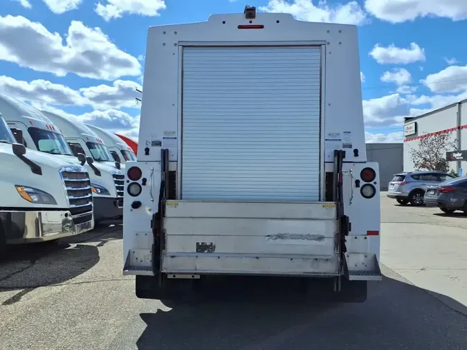 2017 FORD MOTOR COMPANY F350