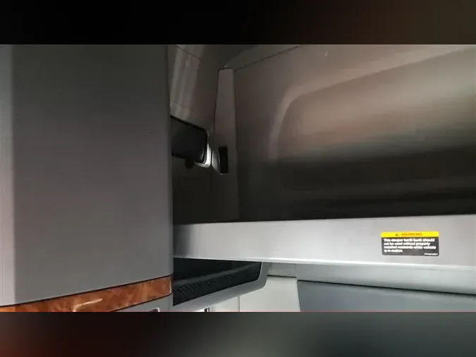 2022 INTERNATIONAL LTd7a02044a7ad0a4867c1c61a6c98e7f7