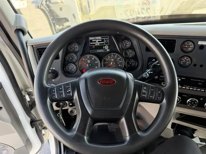 2021 Peterbilt 567d7a068b71b952799f2e389e64ff2a4ab
