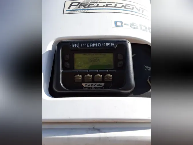 2017 VANGUARD TRAILER CORP R8000B 53/102/162d7a1bdbd9ad4a9115a03f7af2cd06a7f