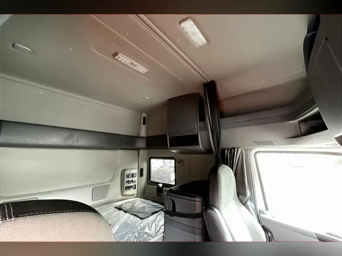 2022 INT LT625 6x4d7a1f16e3c7758cc550f0593da1121b0