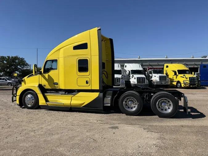 2024 Kenworth T680d7a297fb93f1fbec2636fe7b6329ce0e